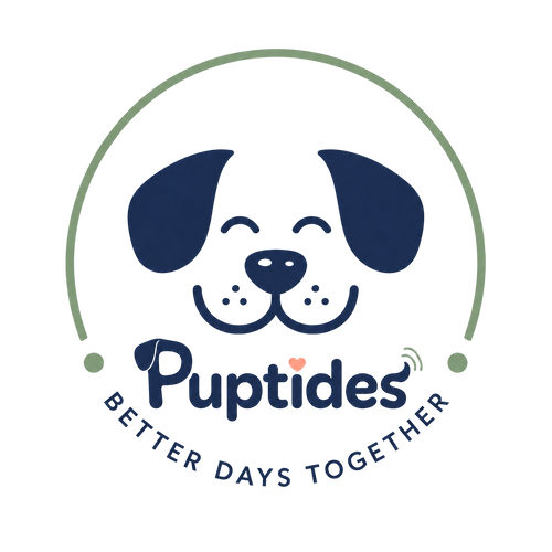 Puptides