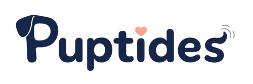 Puptides