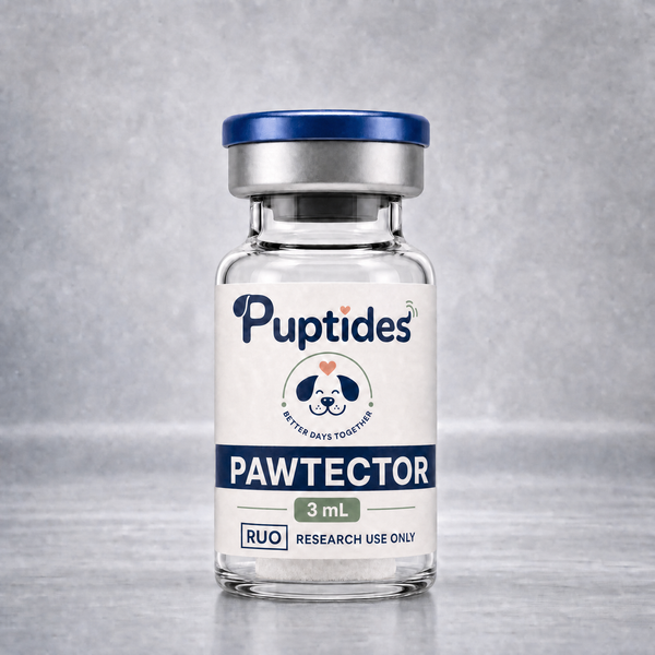 Pawtector