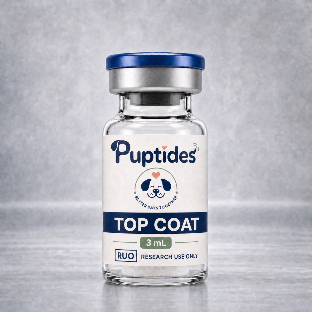 Top Coat