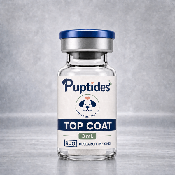Top Coat