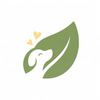 Natural Peptides